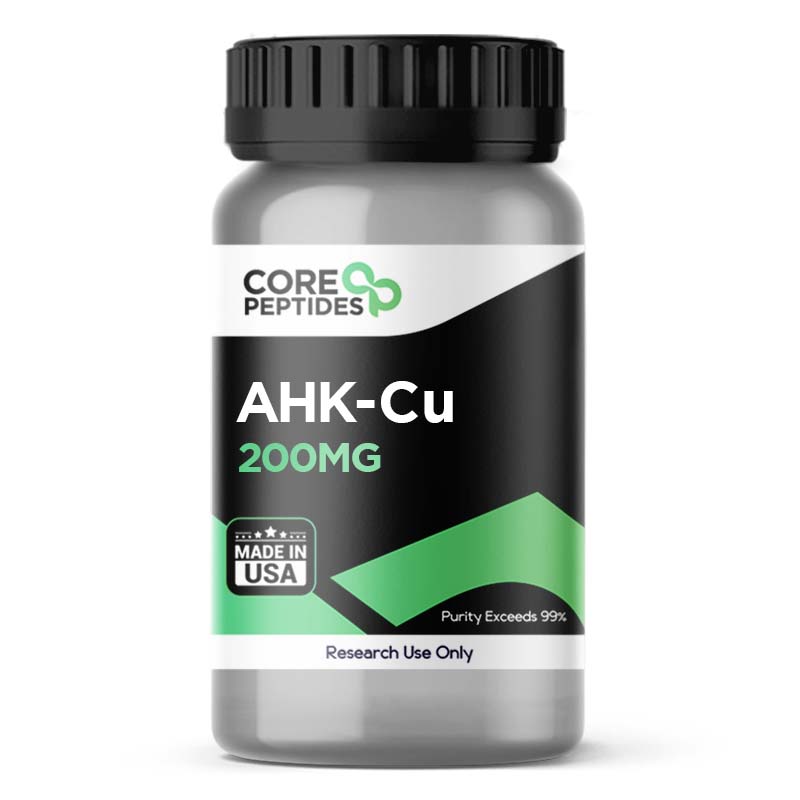 AHK-Cu-200mg.jpg