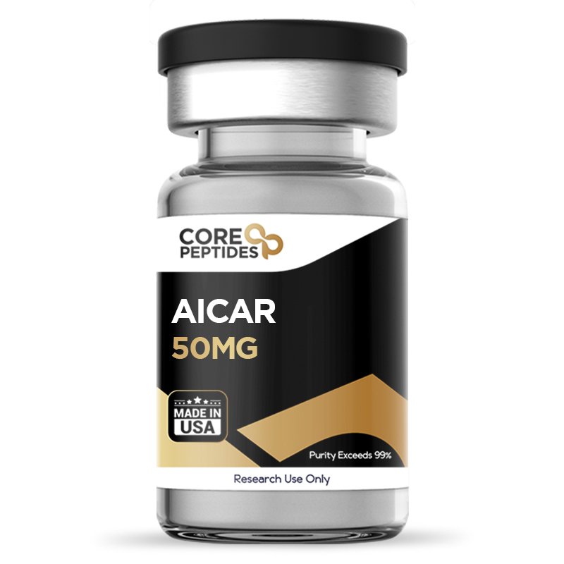 AICAR-50mg.jpg