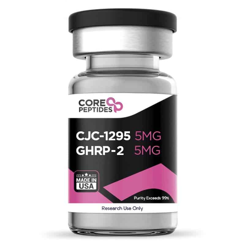 CJC-1295-GHRP-2-5-5MG.jpg
