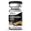 Cardiogen (20mg)
