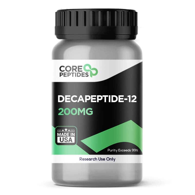 DECAPEPTIDE-12-200mg.jpg