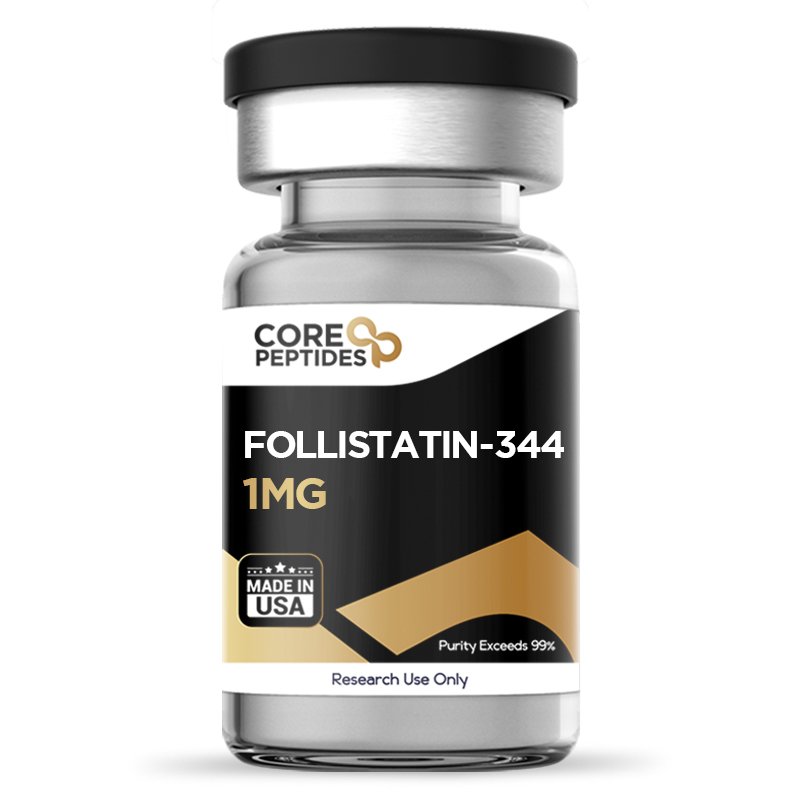 Follistatin-344-1MG.jpg