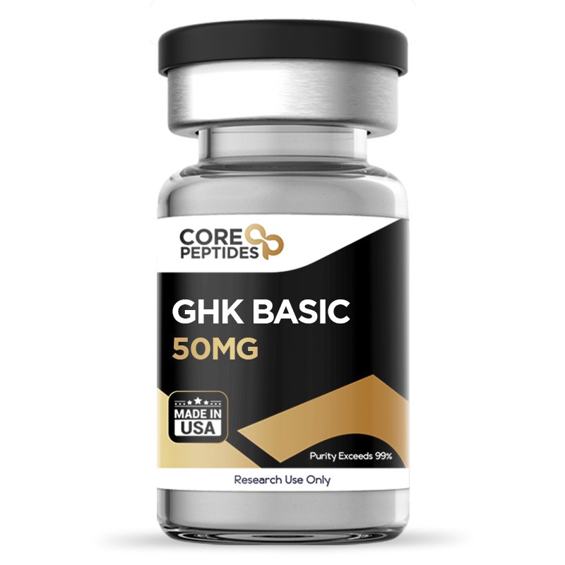 GHK-Basic-50MG.jpg