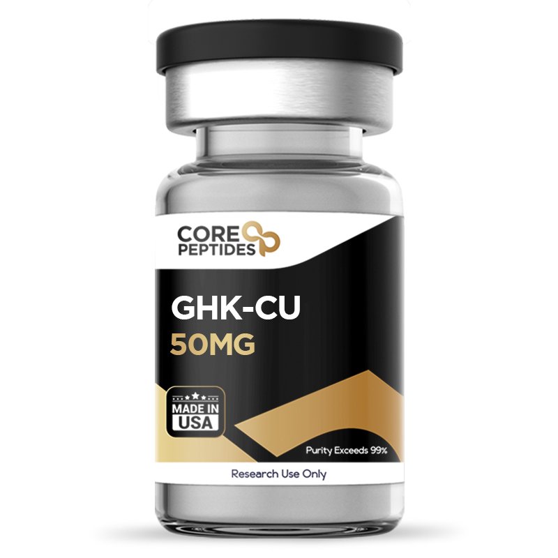 GHK-CU-50mg.jpg
