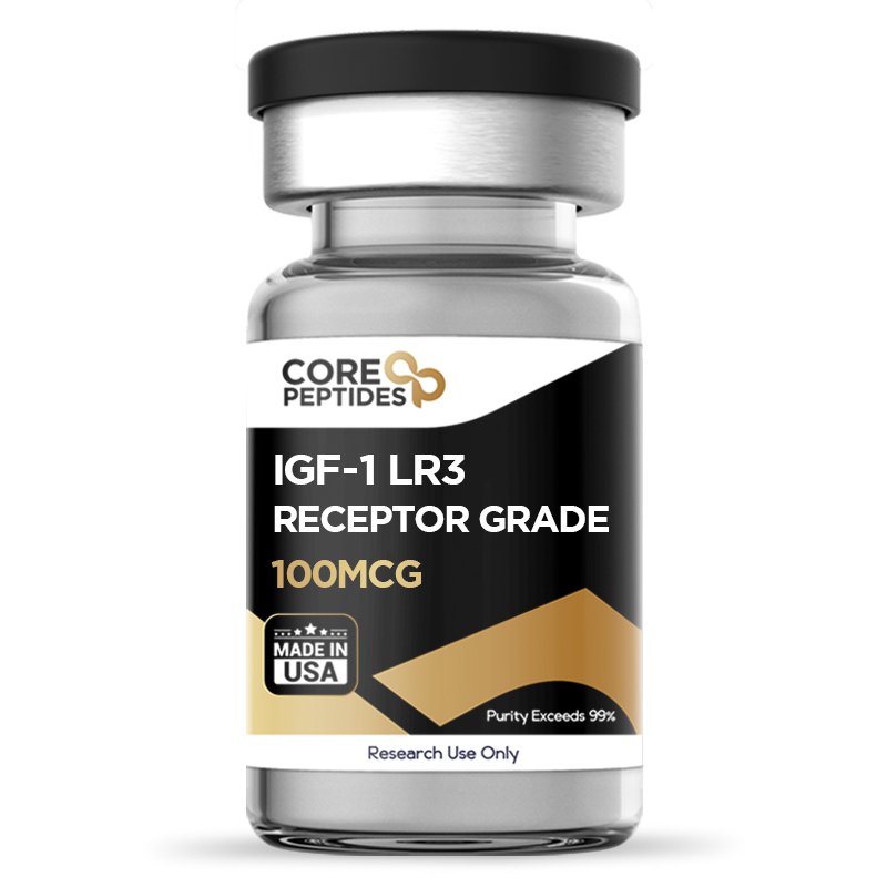 IGF-1-LR3-Receptor-Grade-100MCG.jpg