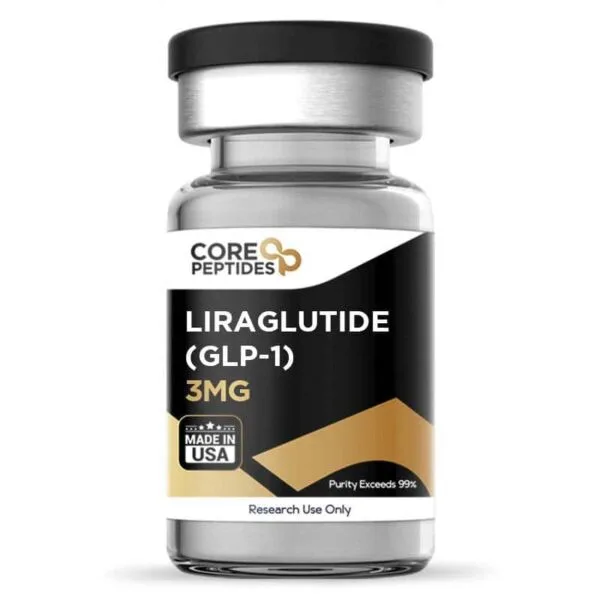 Liraglutide-GLP-1-3mg-1-600x600-1.webp