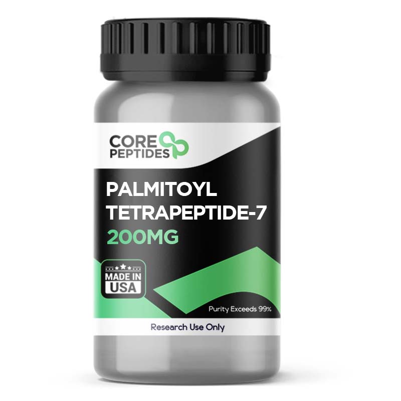 Palmitoyl-Tetrapeptide-7-200MG-1.jpg