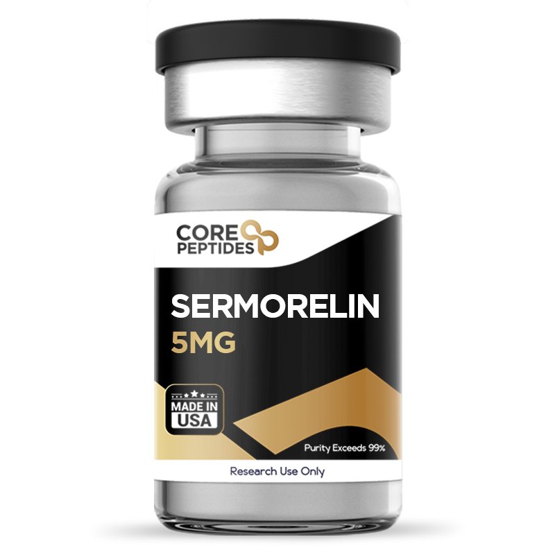 Sermorelin-5mg.jpg