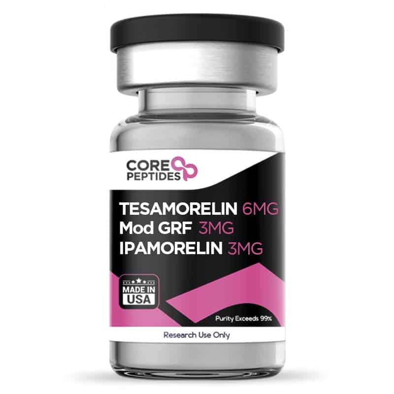 Tesamorelin-Mod-GRF-Ipamorelin-6-3-3-MG.jpg