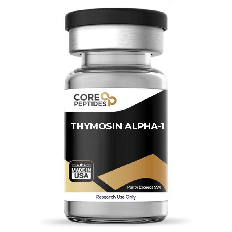 Thymosin-Alpha-1.jpg