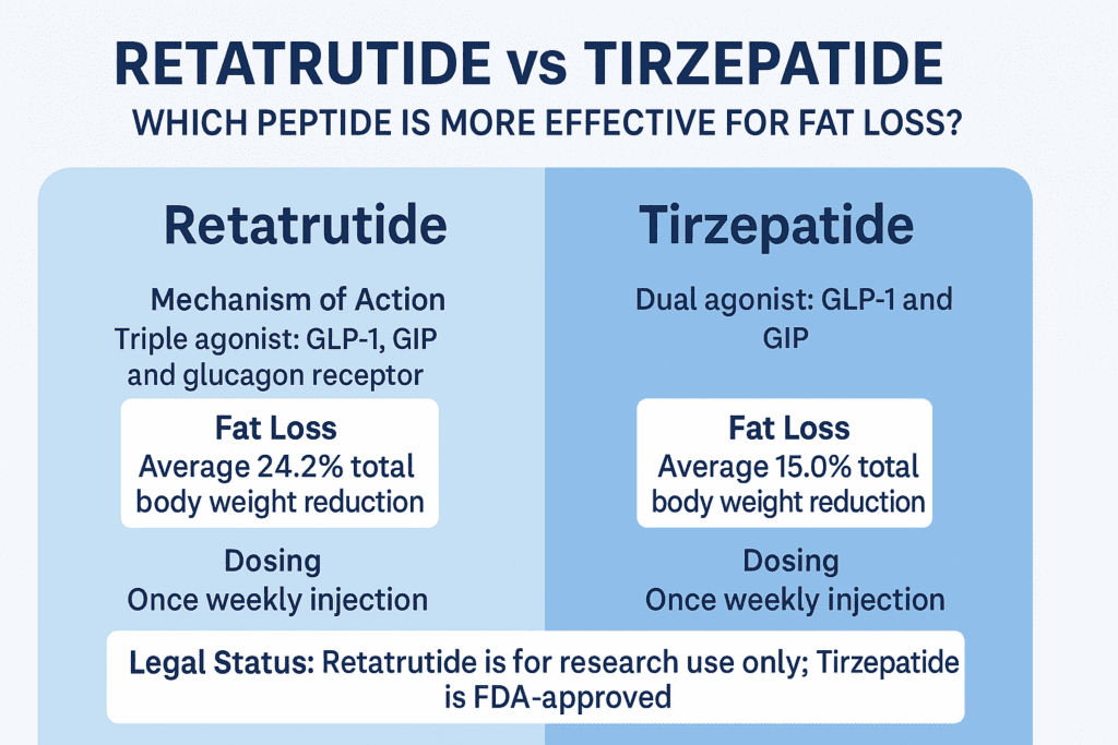 retatrutide-vs-tirzepatide-chart