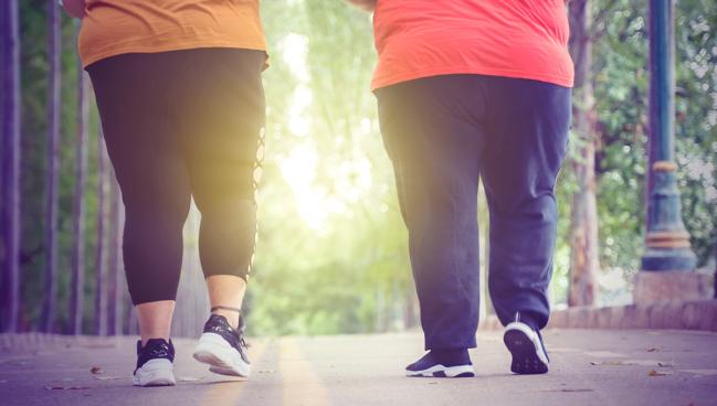 日本でRetatrutide をオンラインで購入できる場所